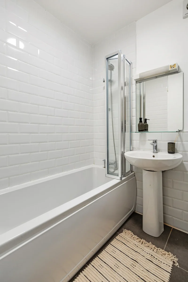 5 Park View, Orwell Road, Rathgar, Dublin 6, D D06 F258, Dublin 6, County Dublin, Ireland. - Photo 15