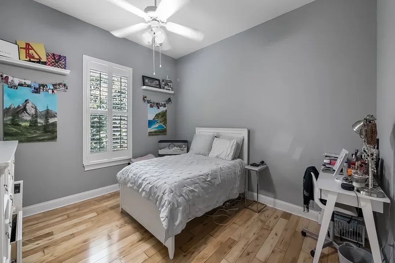 11906 Egret Blf, Clermont, FL 34711, Clermont, Florida, United States. - Photo 31