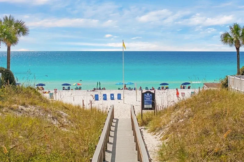 Destin, Florida, United States. - Photo 66