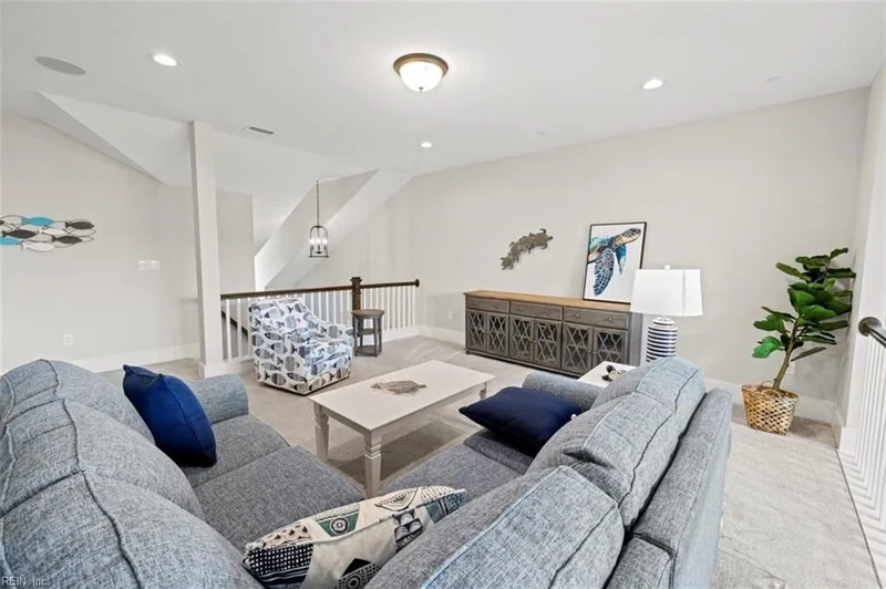 1111 Elaina PL, Suffolk, Virginia, United States. - Photo 31