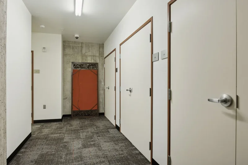 3041 Holmes Avenue 501, Minneapolis, MN 55408, Minneapolis, Minnesota, United States. - Photo 38