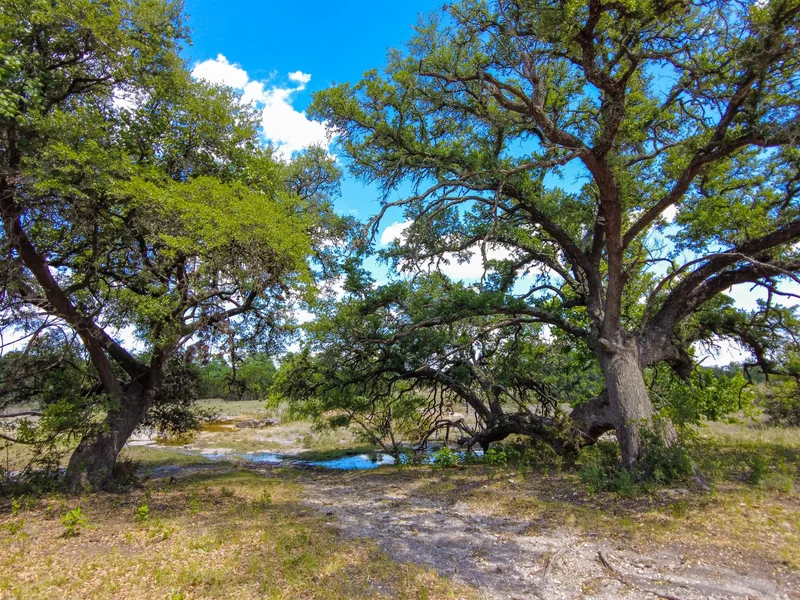 3923 U.S. 281, Marble Falls, TX, 78654, USA, Marble Falls, Texas, United States. - Photo 50