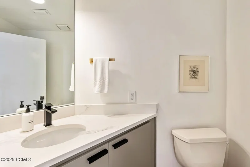 2510 Deer Valley Drive #C21, Park City, UT 84060, Park City, Utah, United States. - Photo 28