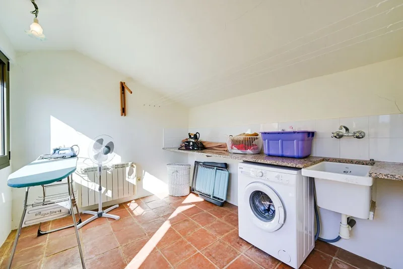Baix Empordà Regencós MAYOR 0, Regent, Catalonia, Spain. - Photo 56