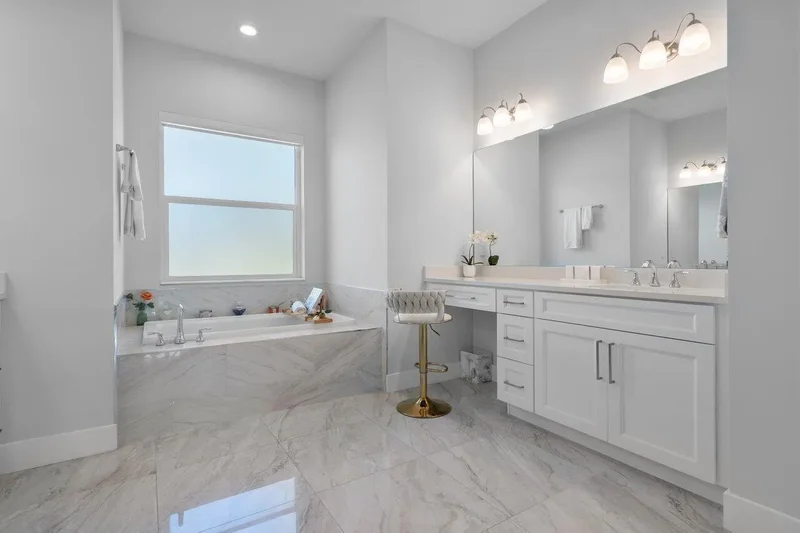 15200 Northlake Boulevard, Loxahatchee, Florida, United States. - Photo 18