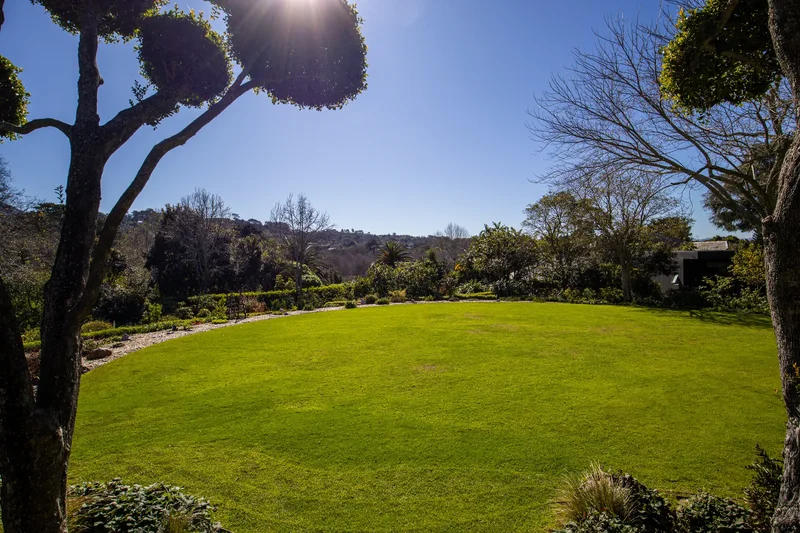 6 Klaasenbosch Drive, Cape Town, Constantia, SOUTH AFRICA, Cape Town, Western Cape, South Africa. - Photo 30