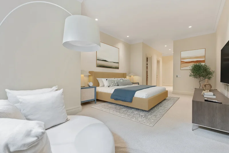1 Post Rd  108, Toronto, ON M3B 3R4, Toronto, Ontario, Canada. - Photo 16