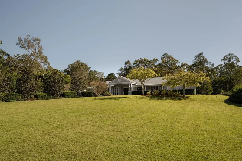 560 Grassdale Road Gumdale, Brisbane, QLD 4154, Brisbane, Queensland, Australia. - Photo 2