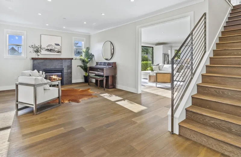 191 Winona Avenue, Pacifica, California, United States. - Photo 39