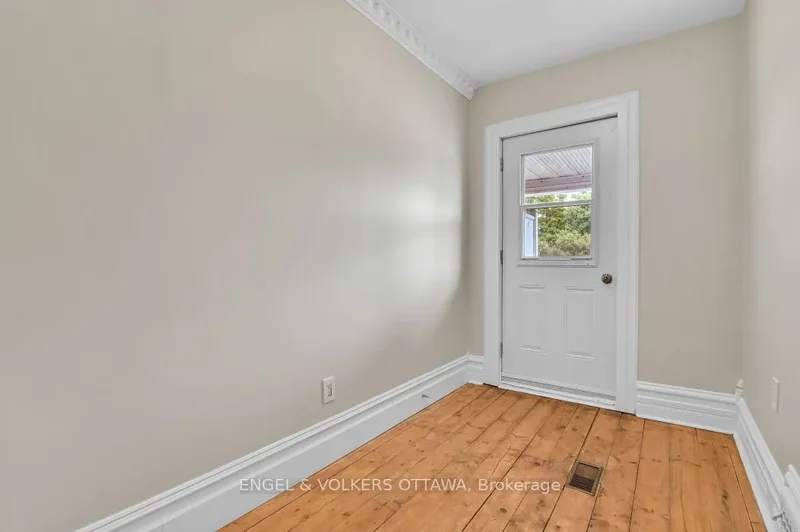 104 King Edward Avenue, Ottawa, Ontario, Canada. - Photo 26