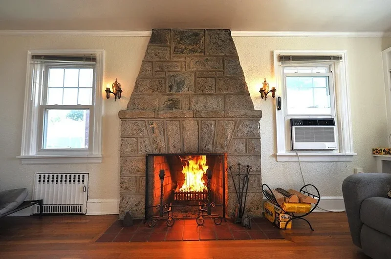 54 Lincoln Avenue, White Plains, NY 10606, White Plains, New York, United States. - Photo 20