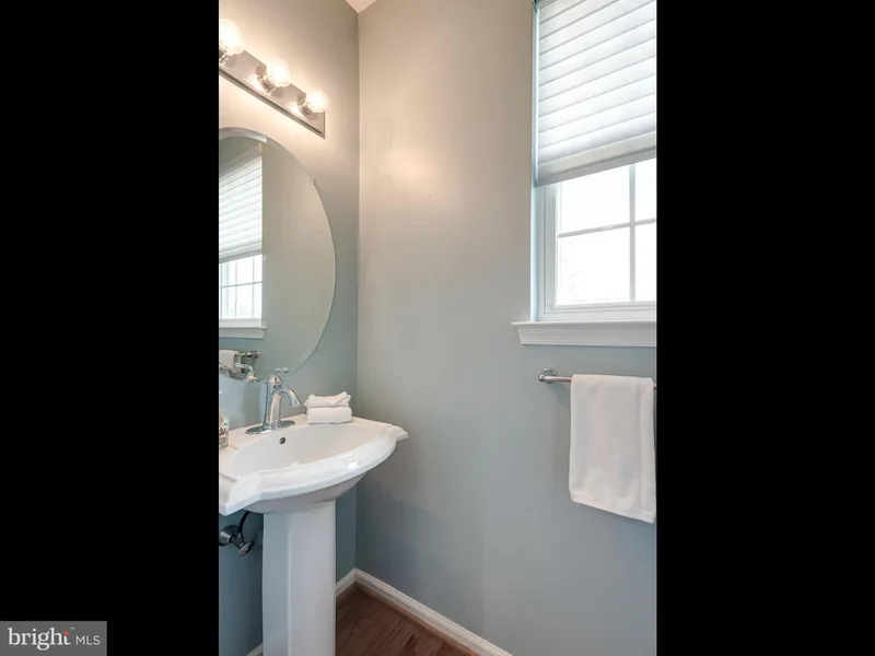 1180 RUPERT RD ROAD, POTTSTOWN, PA 19464, Pottstown, Pennsylvania, United States. - Photo 46