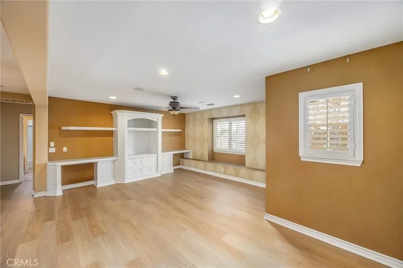 8574 Lourenco Lane, Eastvale, CA 92880, Corona, California, United States. - Photo 17