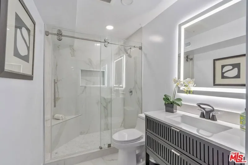 4854 Brewster Drive, Los Angeles, California, United States. - Photo 47