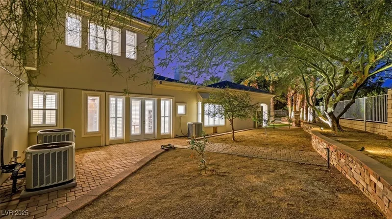 104 Augusta Place, Henderson, Nevada, United States. - Photo 21