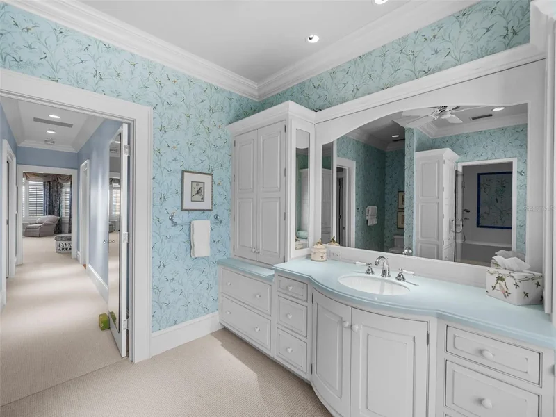 2979 Shore Lane, Boca Grande, FL, 33921, USA, Boca Grande, Florida, United States. - Photo 39