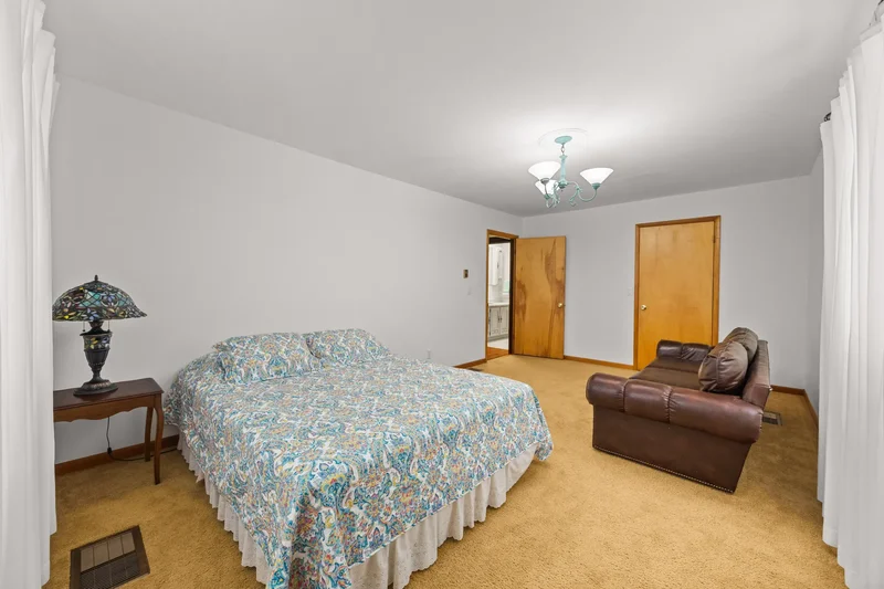 15079 W Lake Road, Pulteney, NY 14418, Pulteney, New York, United States. - Photo 34