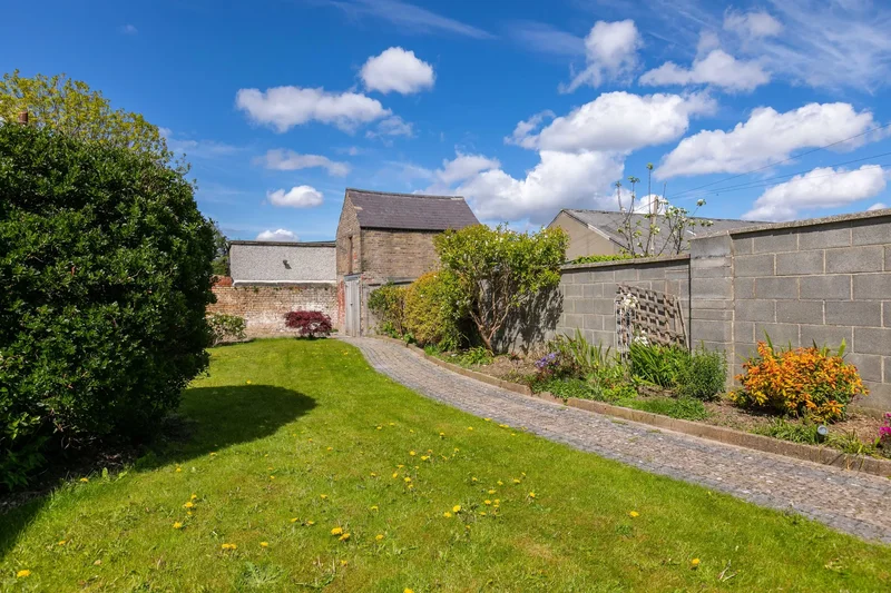 82 Garville Avenue Upper, Rathgar, Dublin 6, Dublin, D06 T2N2, Dublin, County Dublin, Ireland. - Photo 10