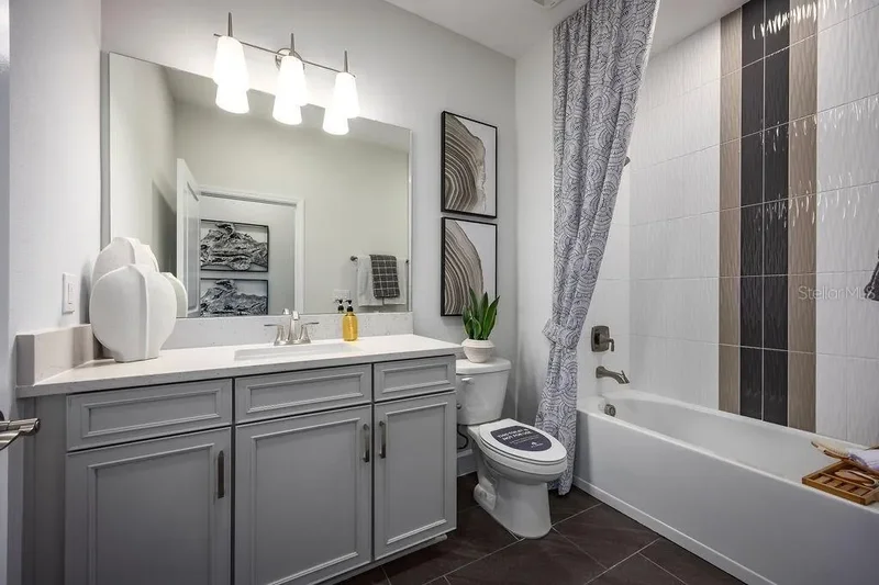 5328 TEIRGARTEN STREET, ST CLOUD, FL 34771, St. Cloud, Florida, United States. - Photo 20