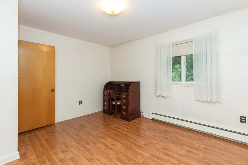 190 Allerton Farms Road, Middlebury, CT 06762, Middlebury, Connecticut, United States. - Photo 4