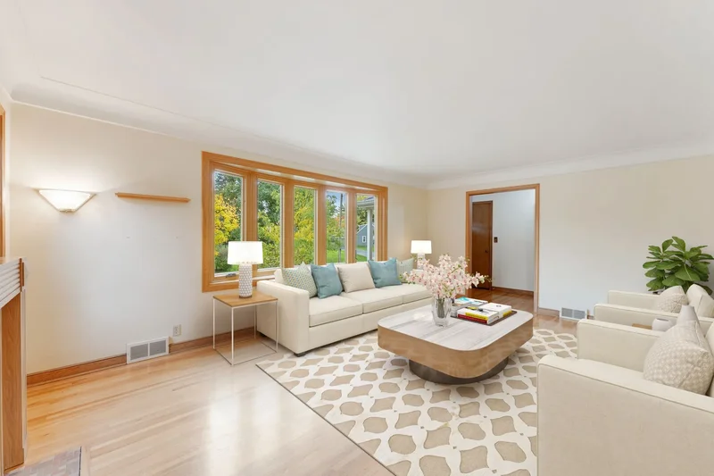 402 Sweet Briar Lane , Hopkins, MN 55343, Hopkins, Minnesota, United States. - Photo 10