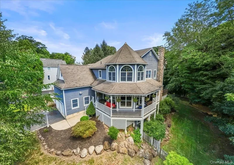 613 Route 9w, Piermont, NY, 10968, USA, Piermont, New York, United States. - Photo 6