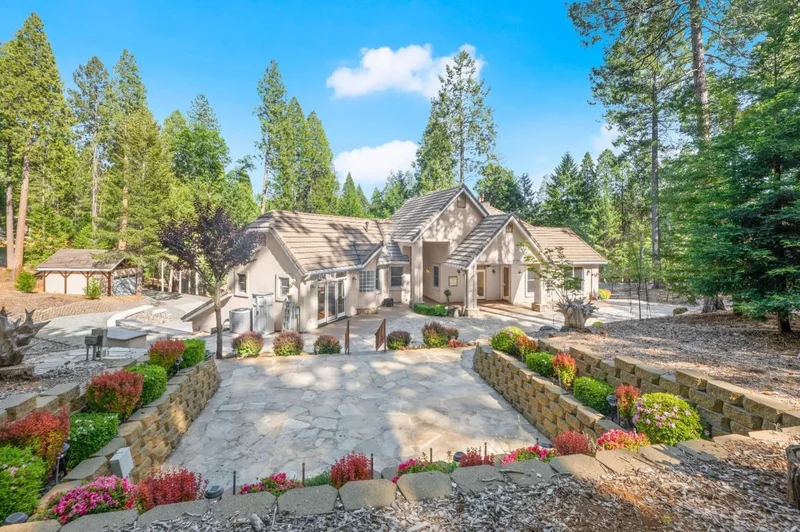 13712 Altair Drive, Nevada City, CA 95959, Nevada City, California, United States. - Photo 17