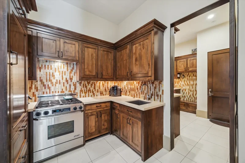 322 Crestwood Drive, Houston, TX 77007, Houston, Texas, United States. - Photo 41