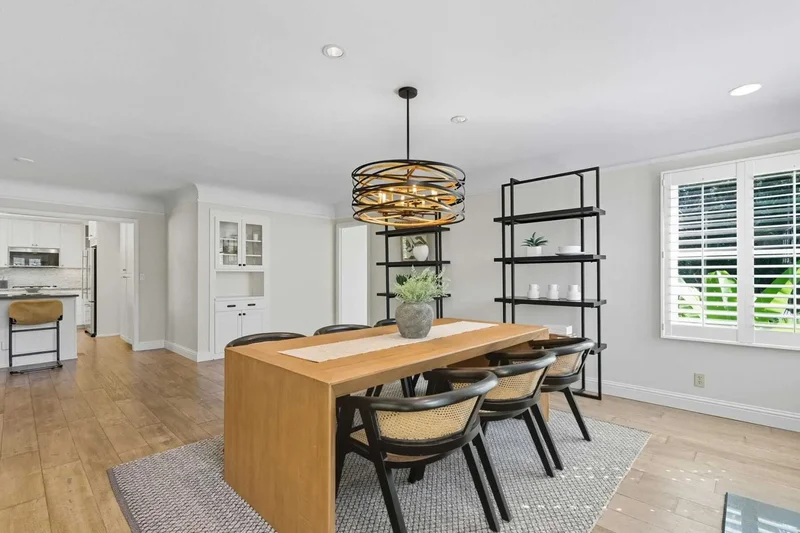 3190 SW RIDGEWOOD AVE , Portland, OR 97225, Cedar Hills, Oregon, United States. - Photo 11