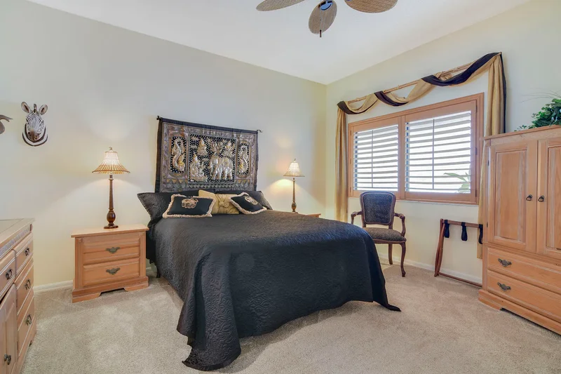 2515 Sweetwater Country Club Drive, Apopka, FL 32712, Apopka, Florida, United States. - Photo 24