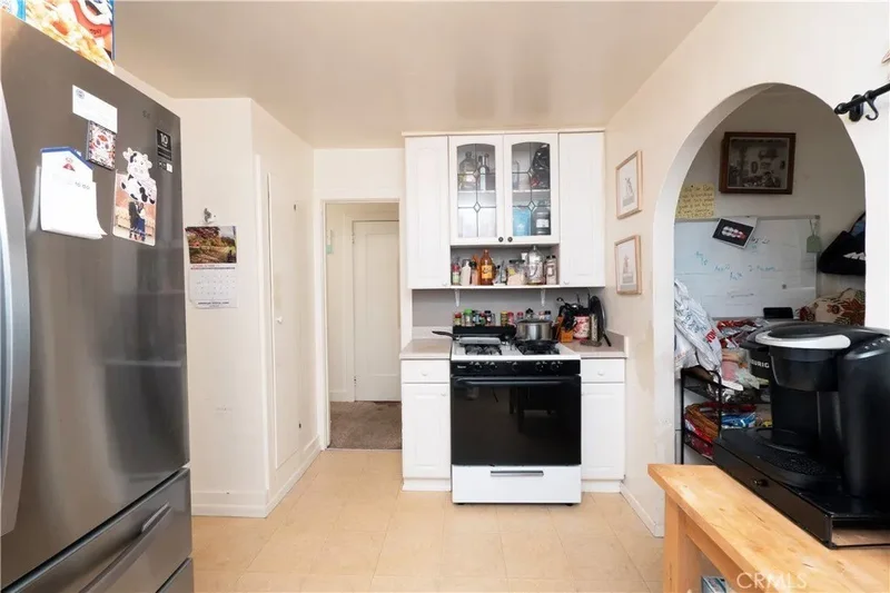 331 E Puente, Covina, CA 91723, Covina, California, United States. - Photo 12