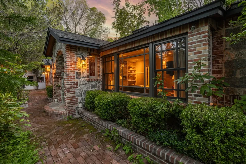1555 S. Marsh Avenue, Reno, NV 89509, Reno, Nevada, United States. - Photo 1