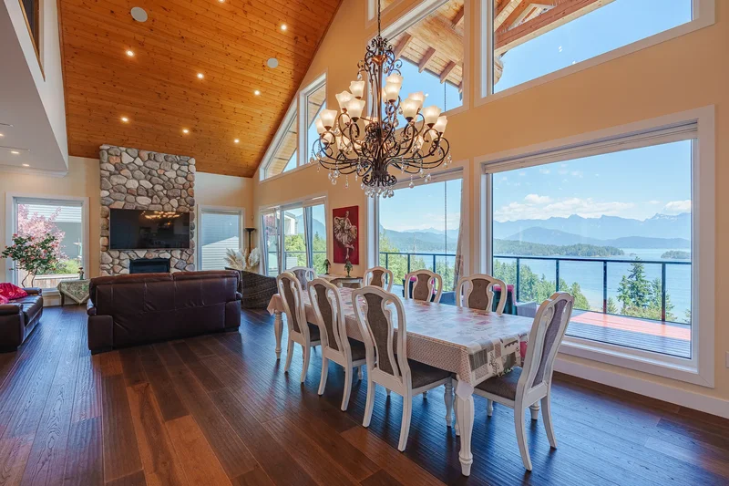 1246 St Andrews Road, Gibsons, BC V0N 1V1, Gibsons, British Columbia, Canada. - Photo 13