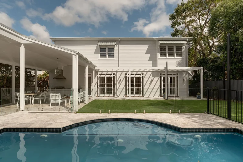 87 Gorman Street Kalinga, Brisbane, QLD 4030, Brisbane, Queensland, Australia. - Photo 8