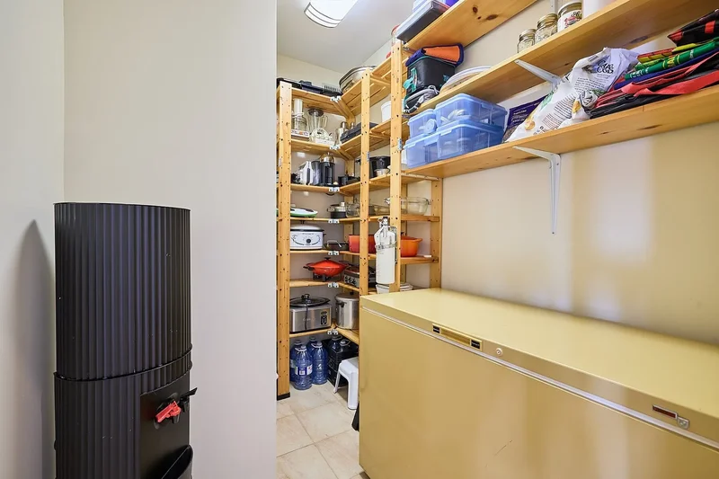 301 Ch. Louisa, Wentworth, QC J8H0C5, Wentworth, Quebec, Canada. - Photo 30