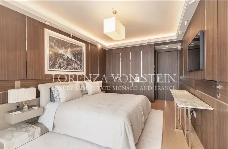 Monaco, Monaco. - Photo 14