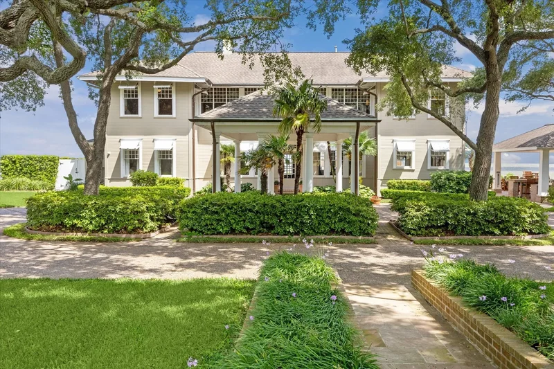 102 S R Street, La Porte, TX 77571, La Porte, Texas, United States. - Photo 38