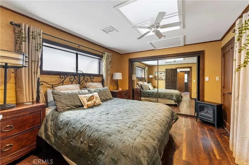 11550 Old Castle, Valley Center, CA, 92082, USA, Valley Center, California, United States. - Photo 48