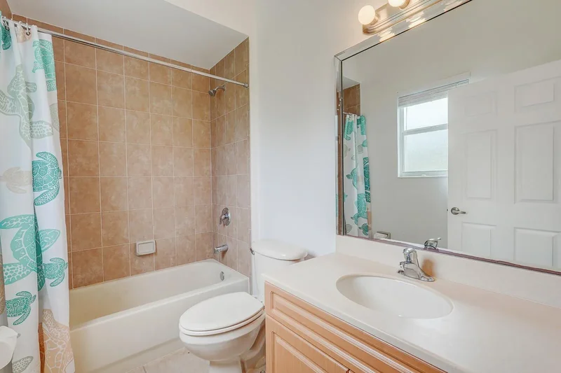 16383 73rd Terrace N, Palm Beach Gardens, Florida, United States. - Photo 43