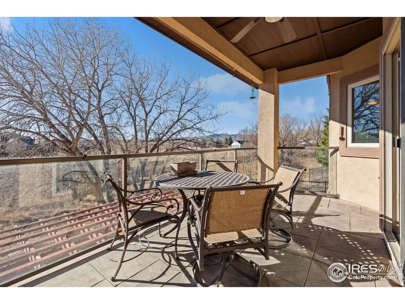 621 Roma Valley, Fort Collins, CO, 80525, USA, Fort Collins, Colorado, United States. - Photo 25