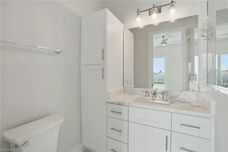 855 Lagoon ST, Fort Myers Beach, Florida, United States. - Photo 15