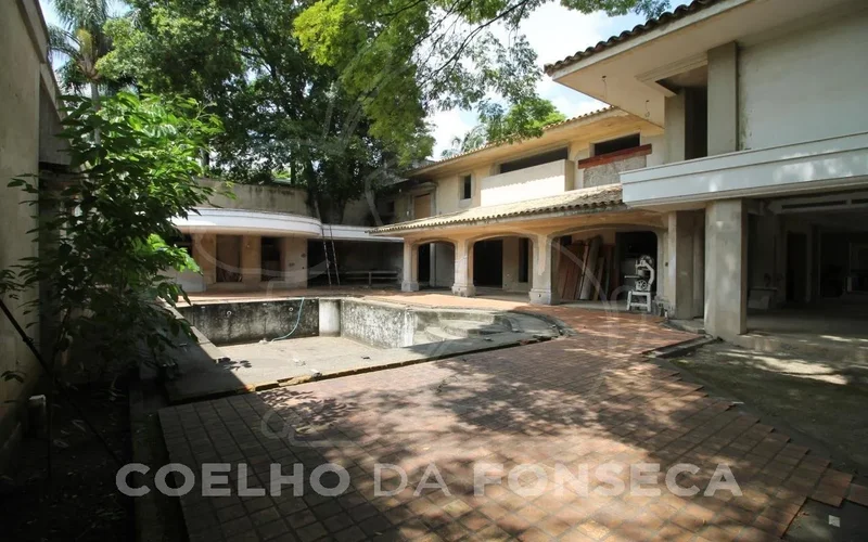 São Paulo, State of São Paulo, Brazil. - Photo 7