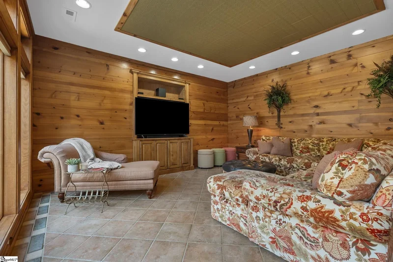 159 Burdine Creek Drive, Easley, SC 29640, Easley, South Carolina, United States. - Photo 33