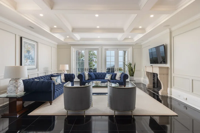 1092 Argyle Dr, Oakville, ON L6J 1A7, Canada, Oakville, Ontario, Canada. - Photo 21
