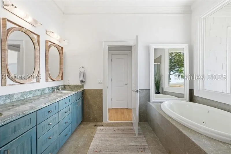 49 River Road, Daufuskie Island, SC, 29915, USA, Daufuskie Island, South Carolina, United States. - Photo 35