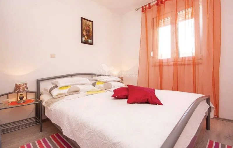 Grebastica, Sibenik-Knin County, Croatia. - Photo 15