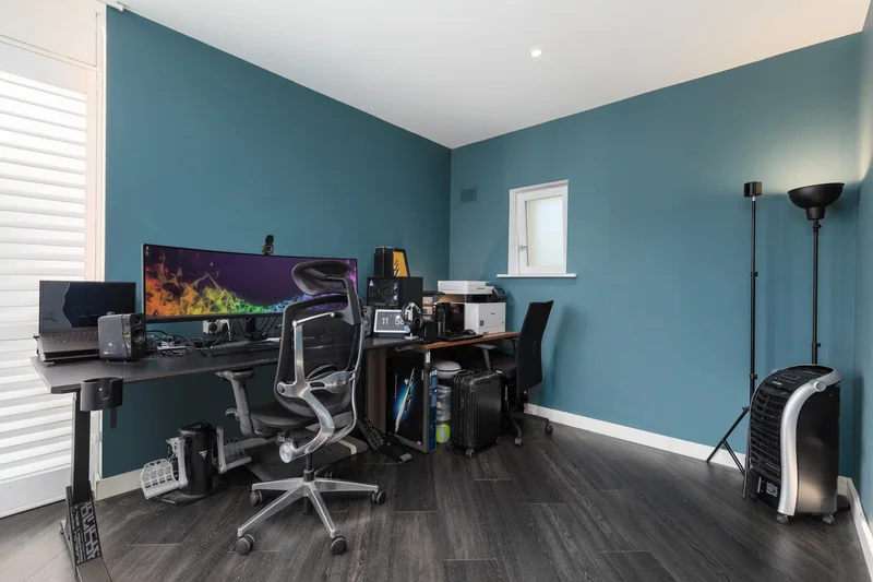3 Condor, Church Road, Killiney, Co. Dublin, A96 WK53, Dublin, County Dublin, Ireland. - Photo 32
