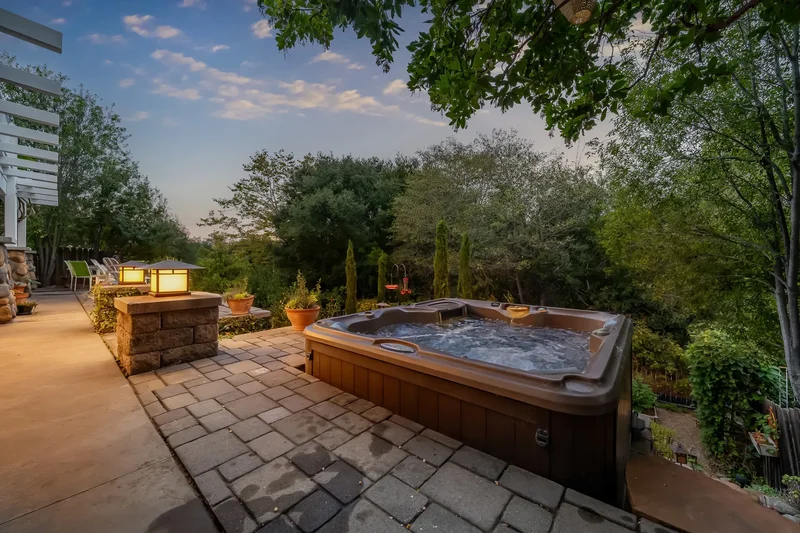 4451 Spanish Oaks Drive , San Luis Obispo, CA 93401, San Luis Obispo, California, United States. - Photo 63