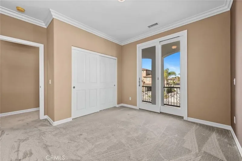 32437 Yosemite, Temecula, California, United States. - Photo 49