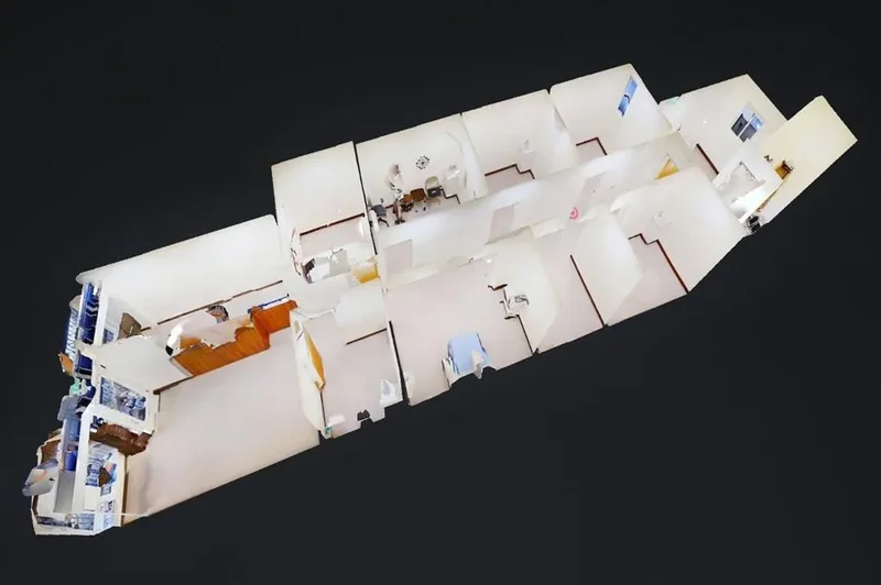 3234 Clement Street, San Francisco, CA 94118, San Francisco, California, United States. - Photo 55